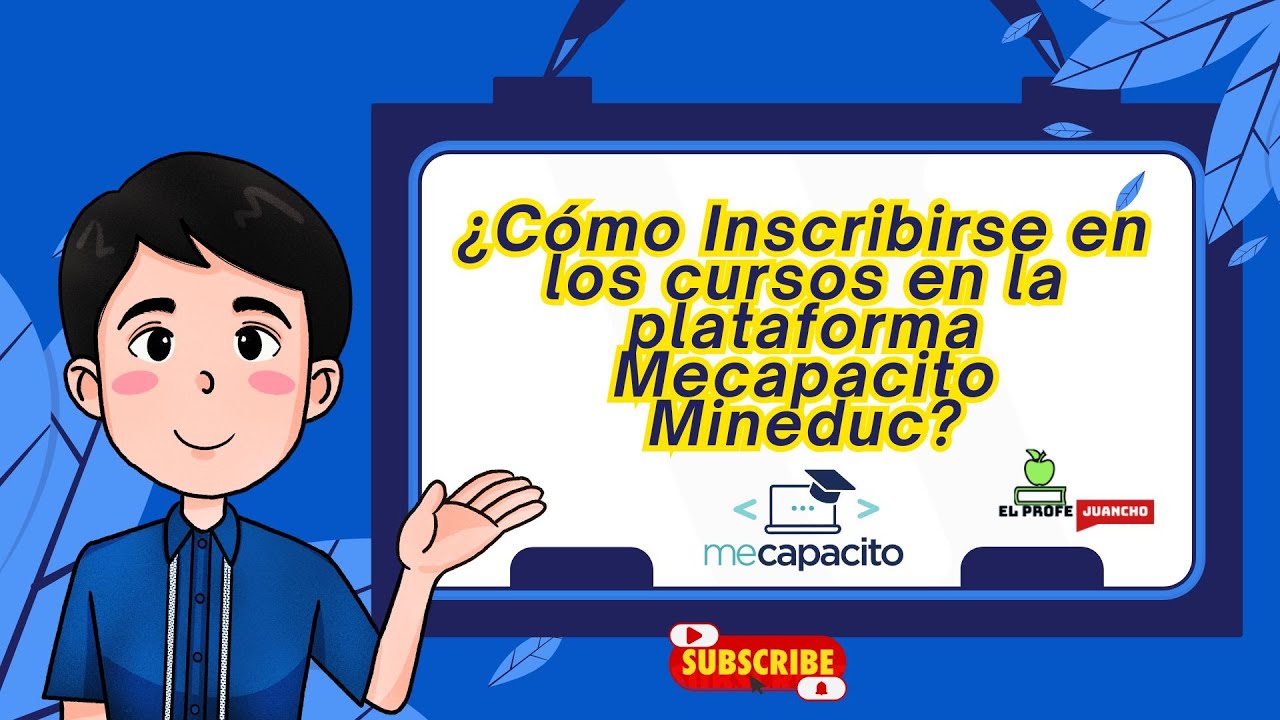 ✅Inscripciones abiertas  Cursos de  MECAPACITO 2025 del MINEDUC 👨🏼‍💻 👩🏼‍🏫 #profes #educación