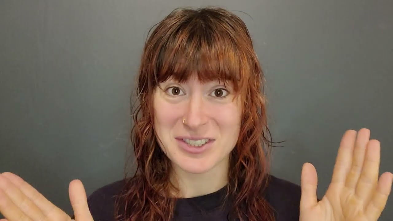 Breaking Free from Silence | Embracing Imperfection, Inner Child & Community Living