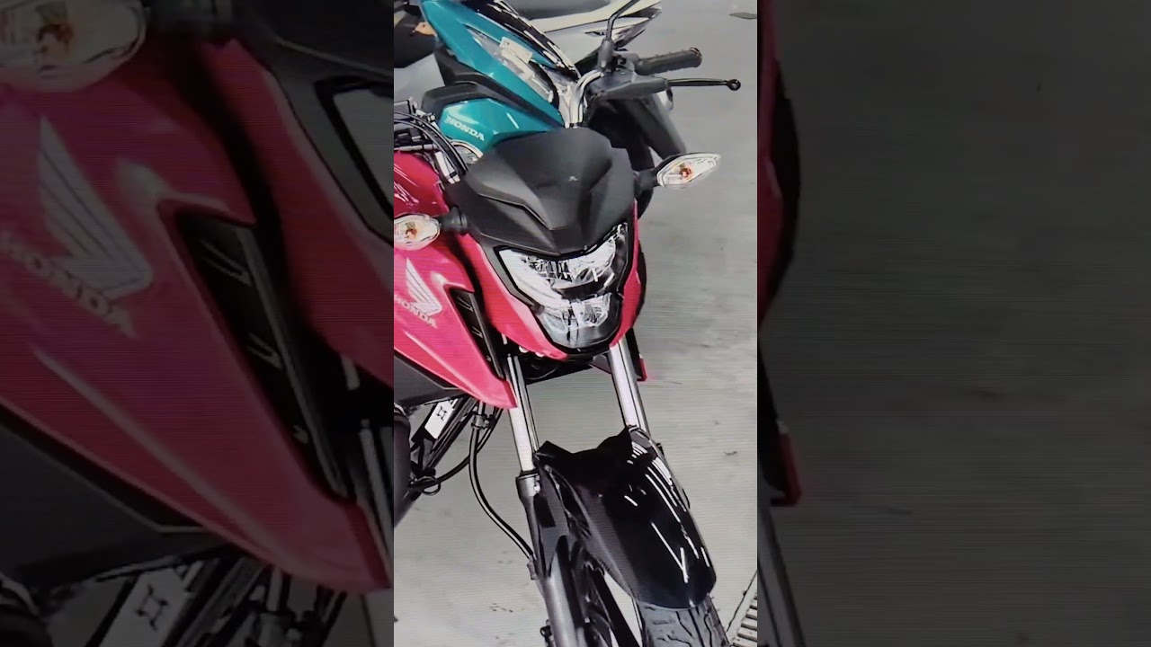 NOVA FAN 160 LAN&Ccedil;AMENTO 2025