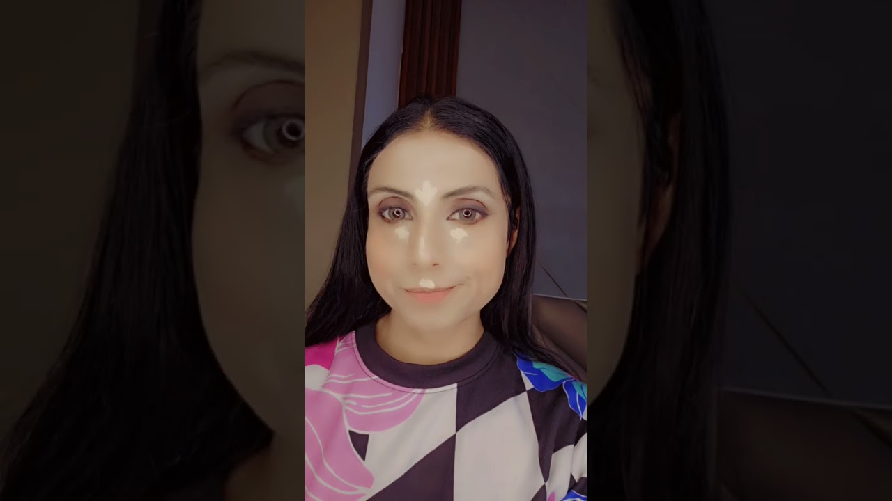 Bebo's inspired 