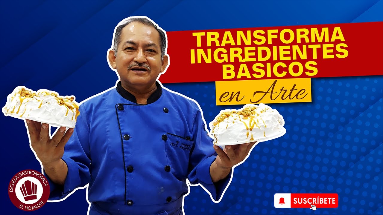GENERA INGRESOS 🤑 FÁCILITO | Aprende a hacer TORTA DE CARAMELO 🎂 | Receta PASO A PASO ✏