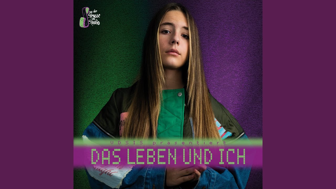 Nimm mich in den Arm