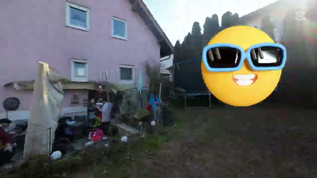 Part of Wicked Vision Crew (FPV/ Fotografie)