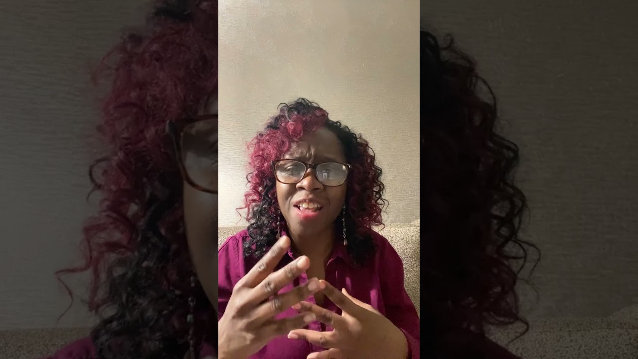 3/10/26 WIOW: Women as Reflectors