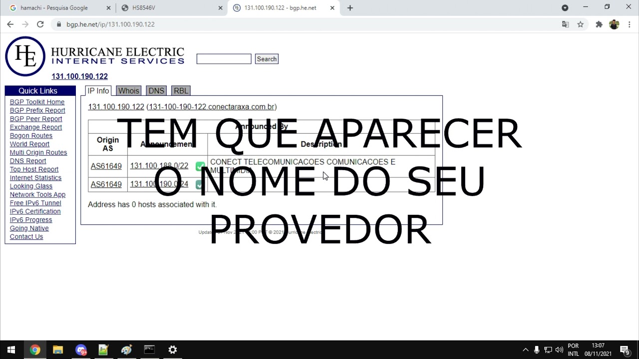LIBERAR PORTA E JOGAR COM AMIGOS, SERVIDOR CASEIRO NO FIVEM