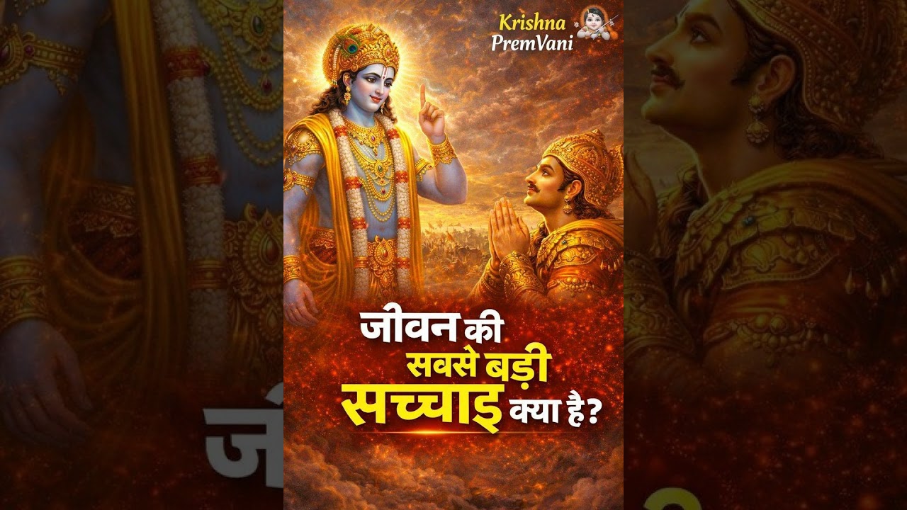 Lord mahadeva explian  everone has to be in light of shani dev even supreme are not safe