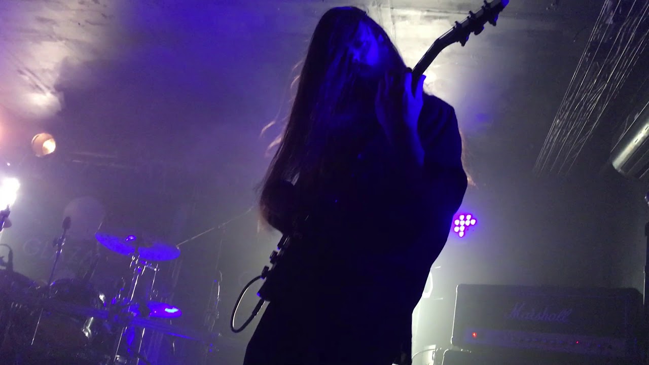 Alda : Complete Show Live In Paris