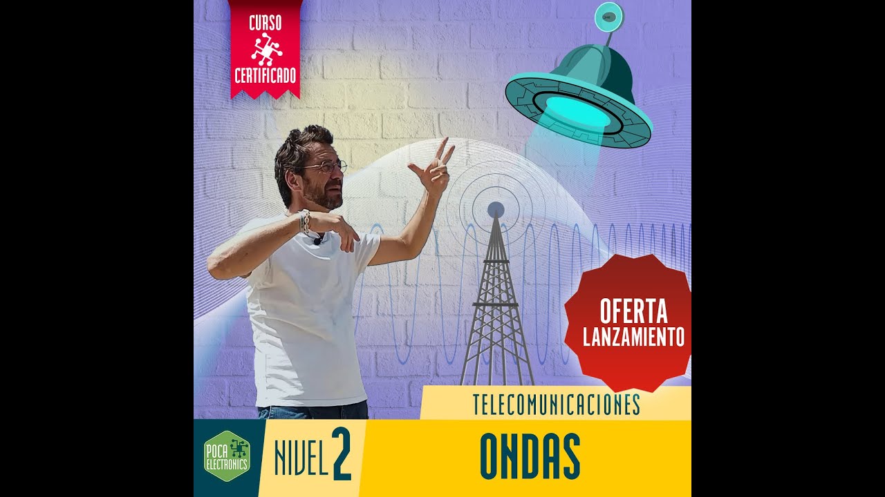 dBV, dBuV y voltios (dB2)