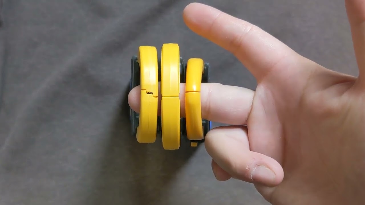[比較] Hioki 3280 對比 Fluke 301 / Hioki 3289 / 勾頭的差異