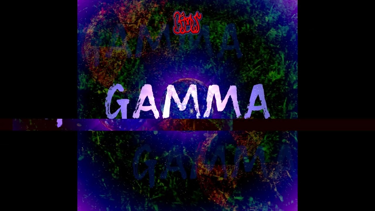 [FREE] Trap Beat 