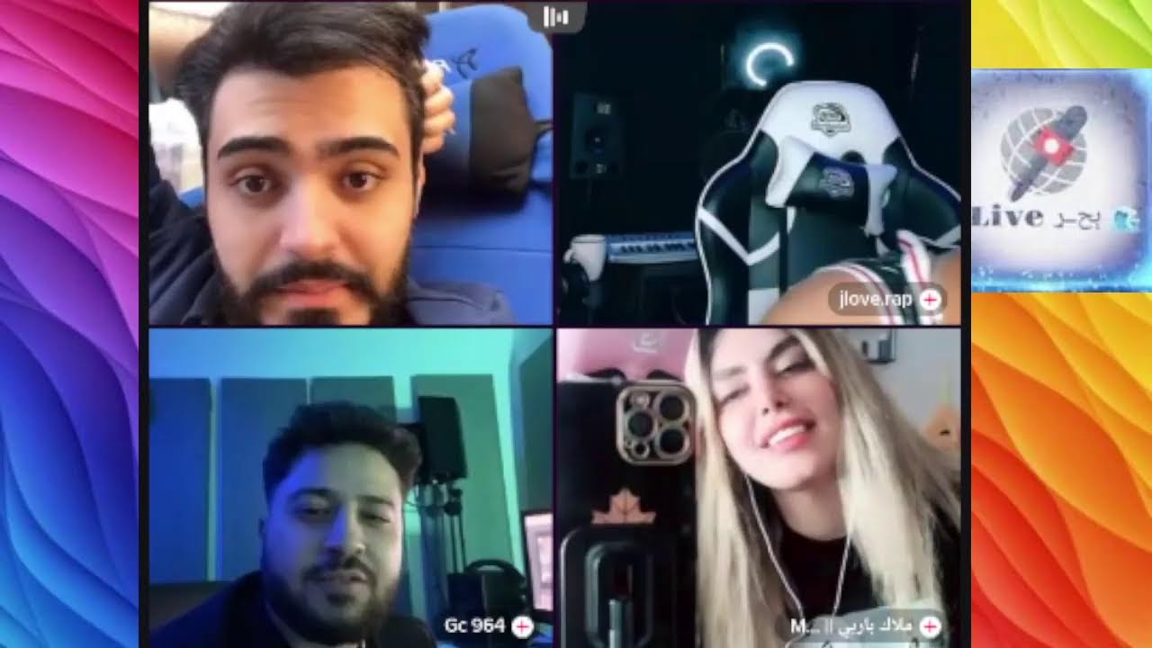 بث محد كريم كامل 🤣🔥😂 بث نارو مباشر 😂🤣 بث ريدر🔥🤣 بث نارو كامل 🤣 بث نارو و ريدر 🔥🤣 بث قمر الطائي 👌💃