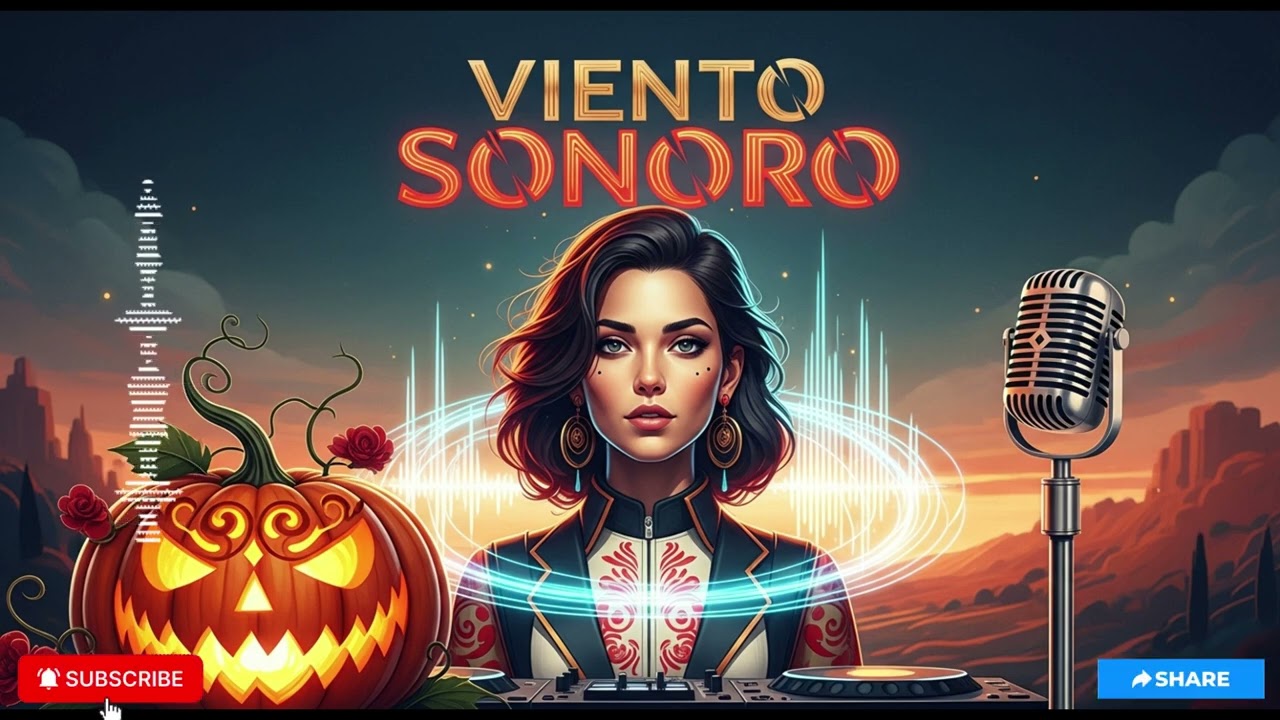 Spanish Remix 2025 🎶 | Best Latin EDM Party Hits