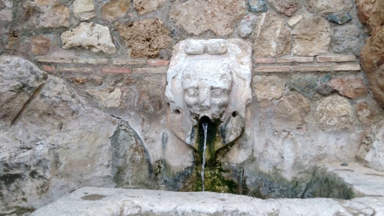 Zufre (Huelva)