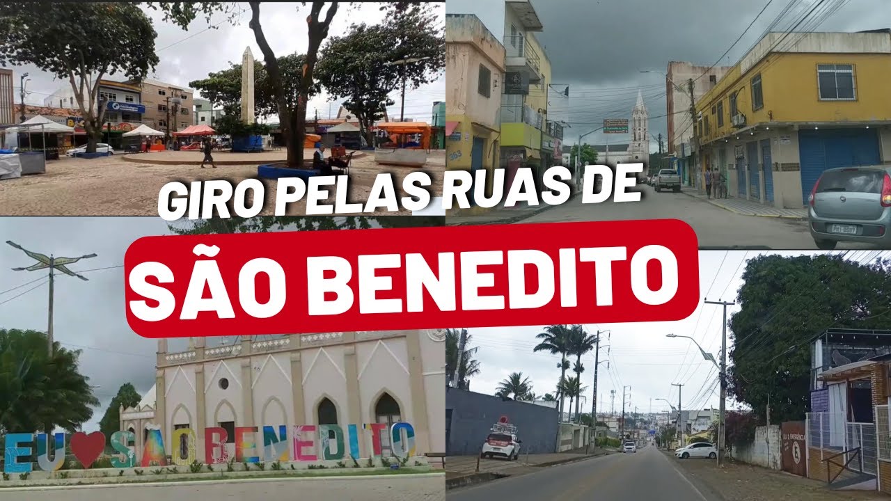 S&atilde;o Benedito Cear&aacute;- Conhe&ccedil;a a cidade que t&ecirc;m o melhor carnaval da Serra Grande #benefolia