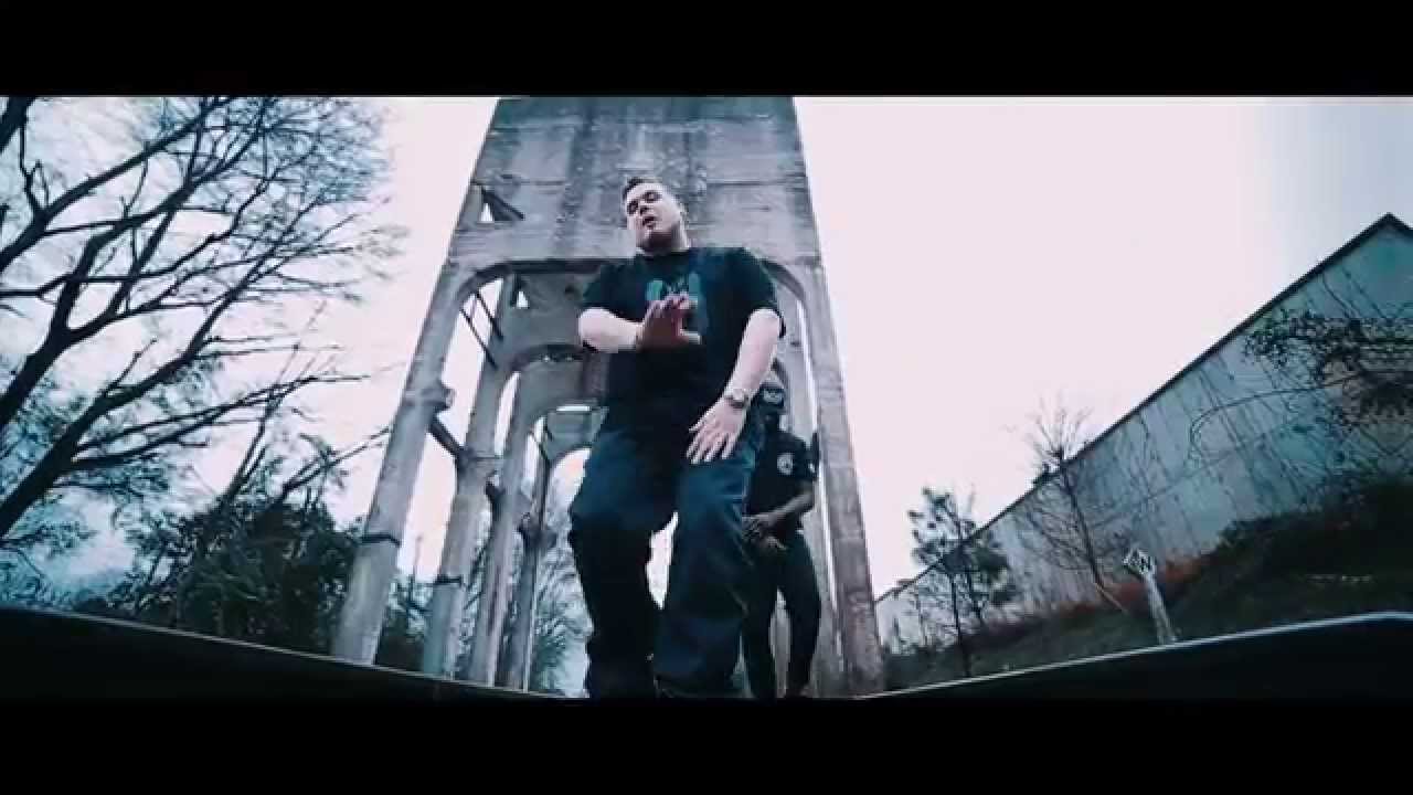 Part 1: Southern Lights: Overexposed – The Visual Album (Alex Faith + Dre Murray)