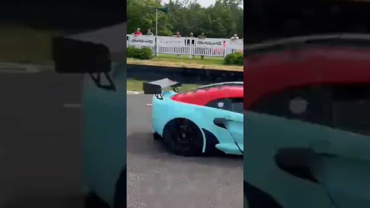coming in hot #playersclassic #k20 #hondaexige
