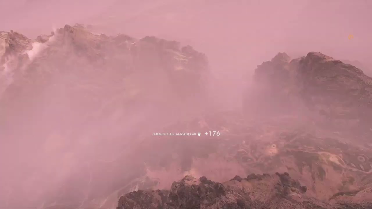 #battlefield 1. No comment.