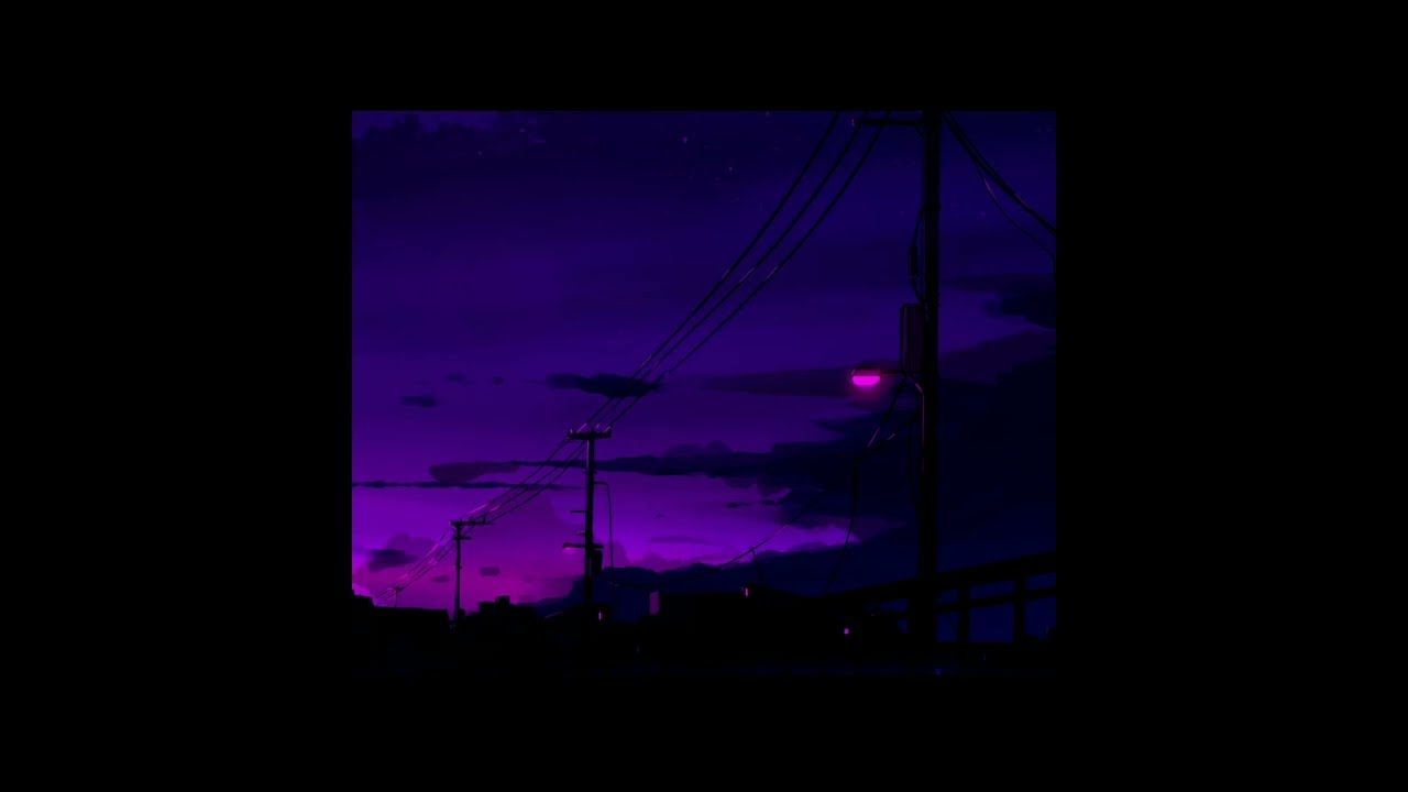 [FREE for profit] Lil Skies type beat 