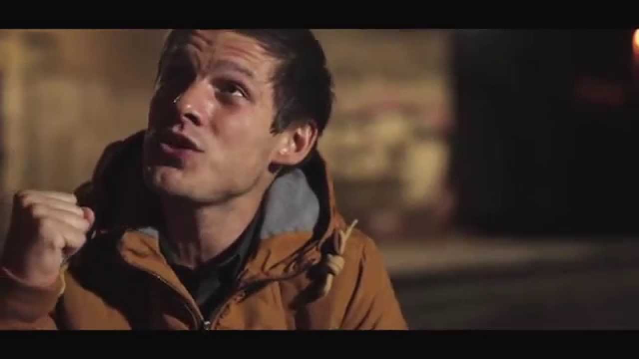 Pavel Callta - Mami (Tribute Video)