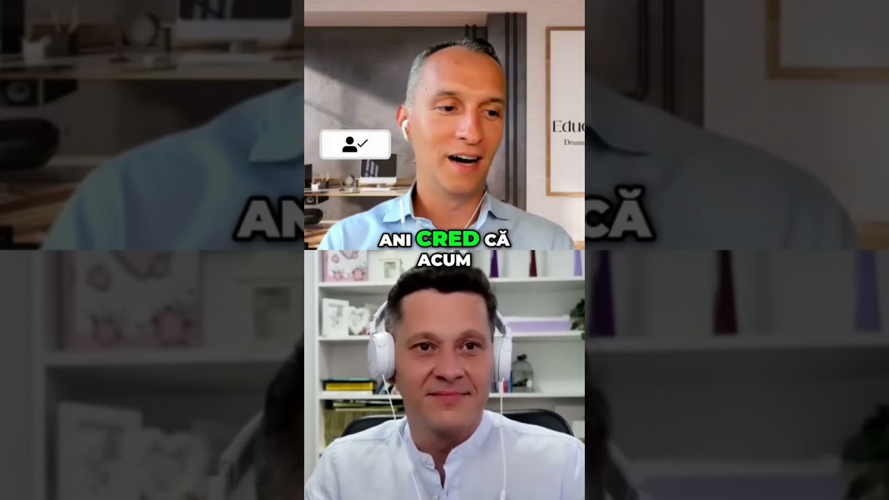 Ce să aleagă un investitor &icirc;ncepător - Etf-uri / fonduri mutuale sau acțiuni individuale?