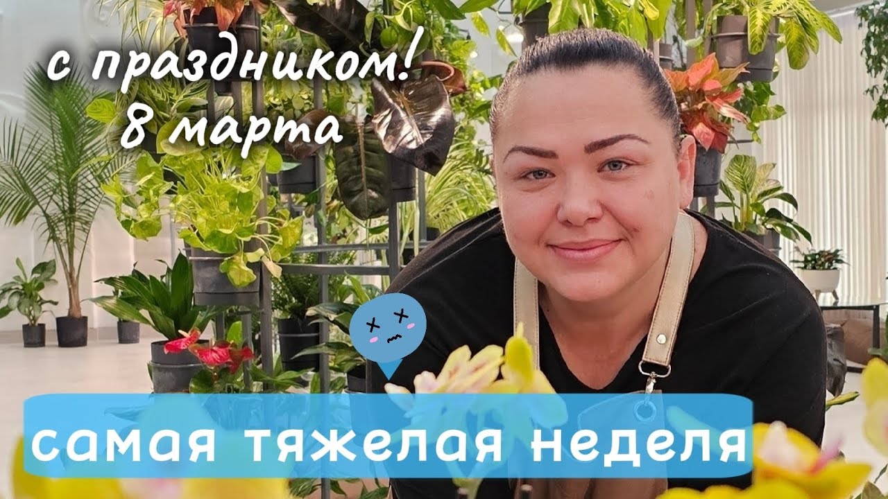 3 неделя трансформации, проверка силы воли.