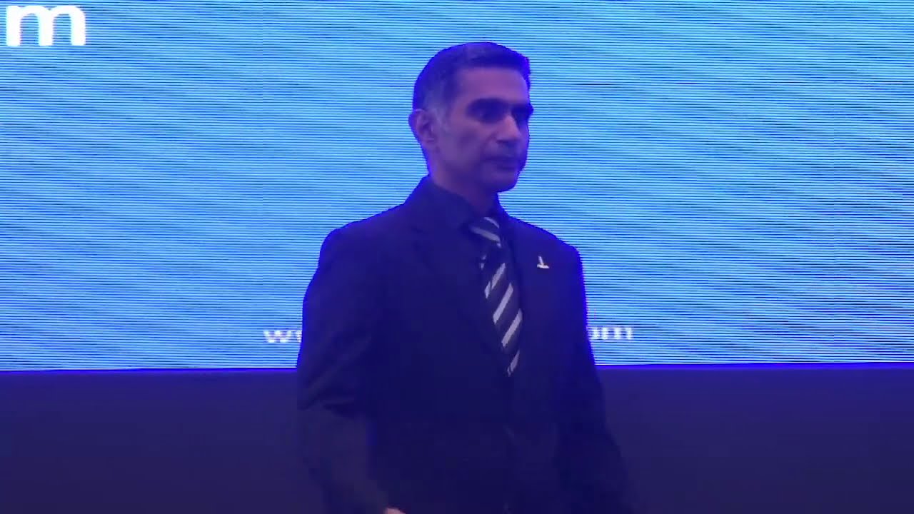 Inspiration! - ASISC 60th annual conference jaipur 30 Nov 2017