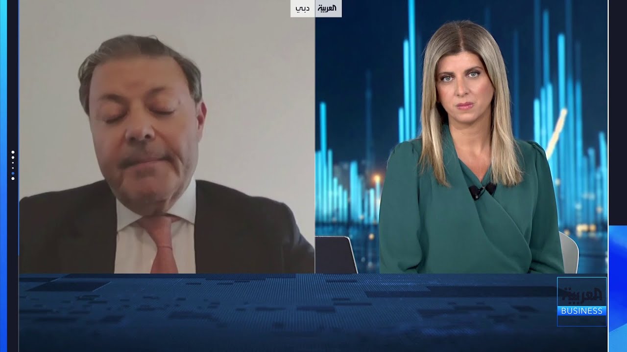 ما هي التوقعات لأسهم التكنولوجيا والذكاء الاصطناعي بعد إعلان إنفيديا عن نتائجها الفصلية؟