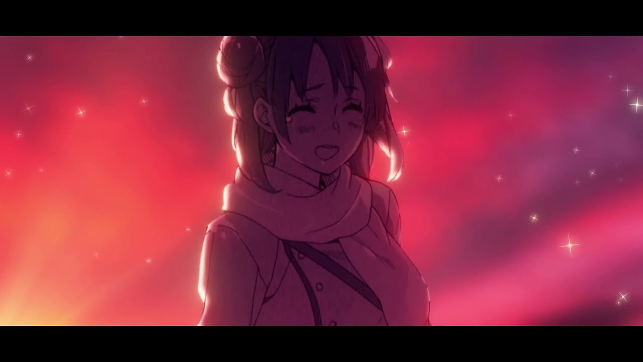 2nd Place Creative Festival - Harutan