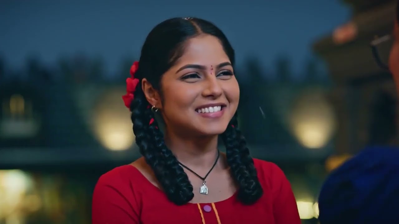 Kamali | Ep - 155 | Webisode | Dec 12 2025 | Zee Marathi