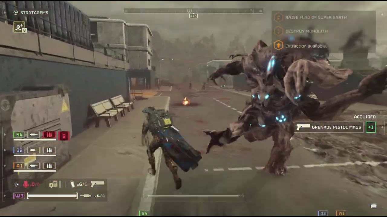 HELLDIVERS 2_20260124201932