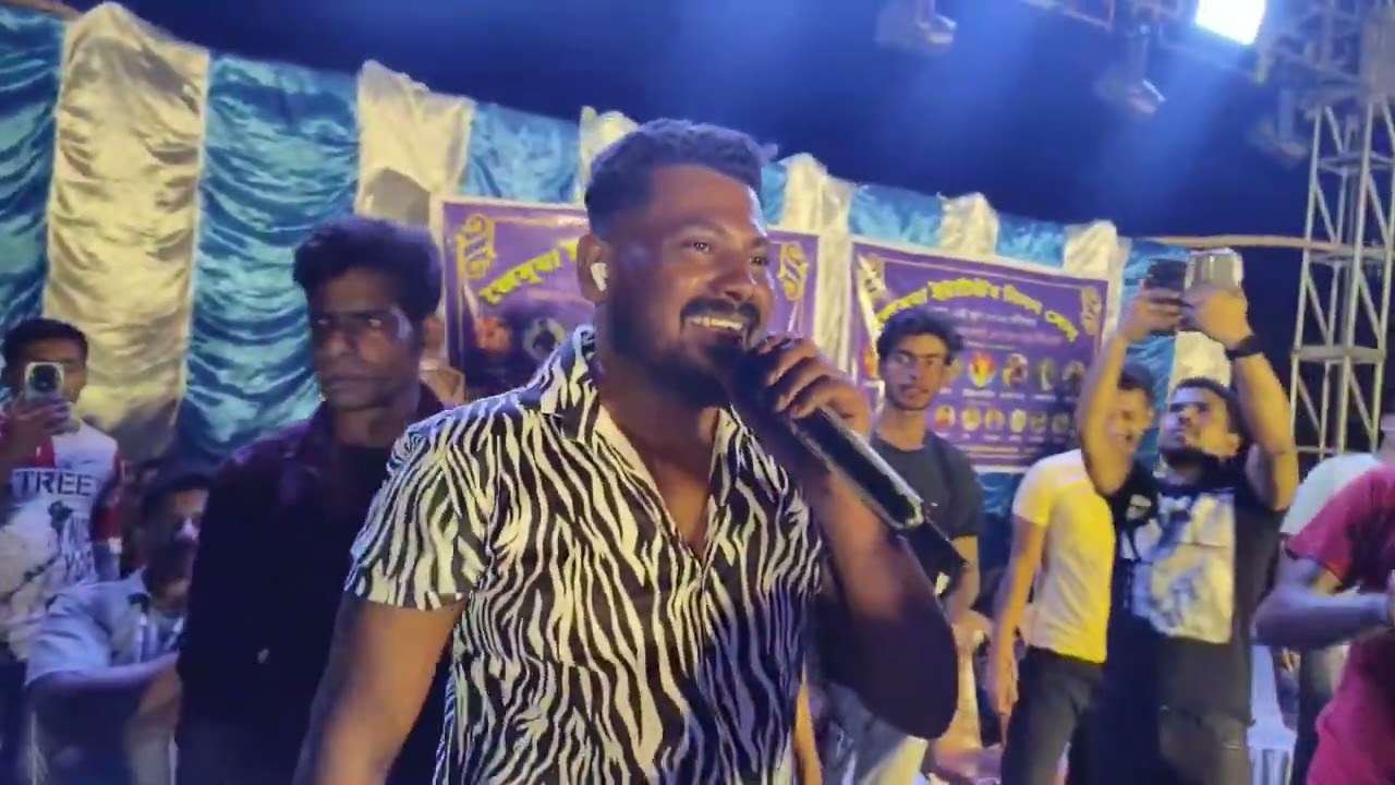 Jemua youtube milon mela #mela  