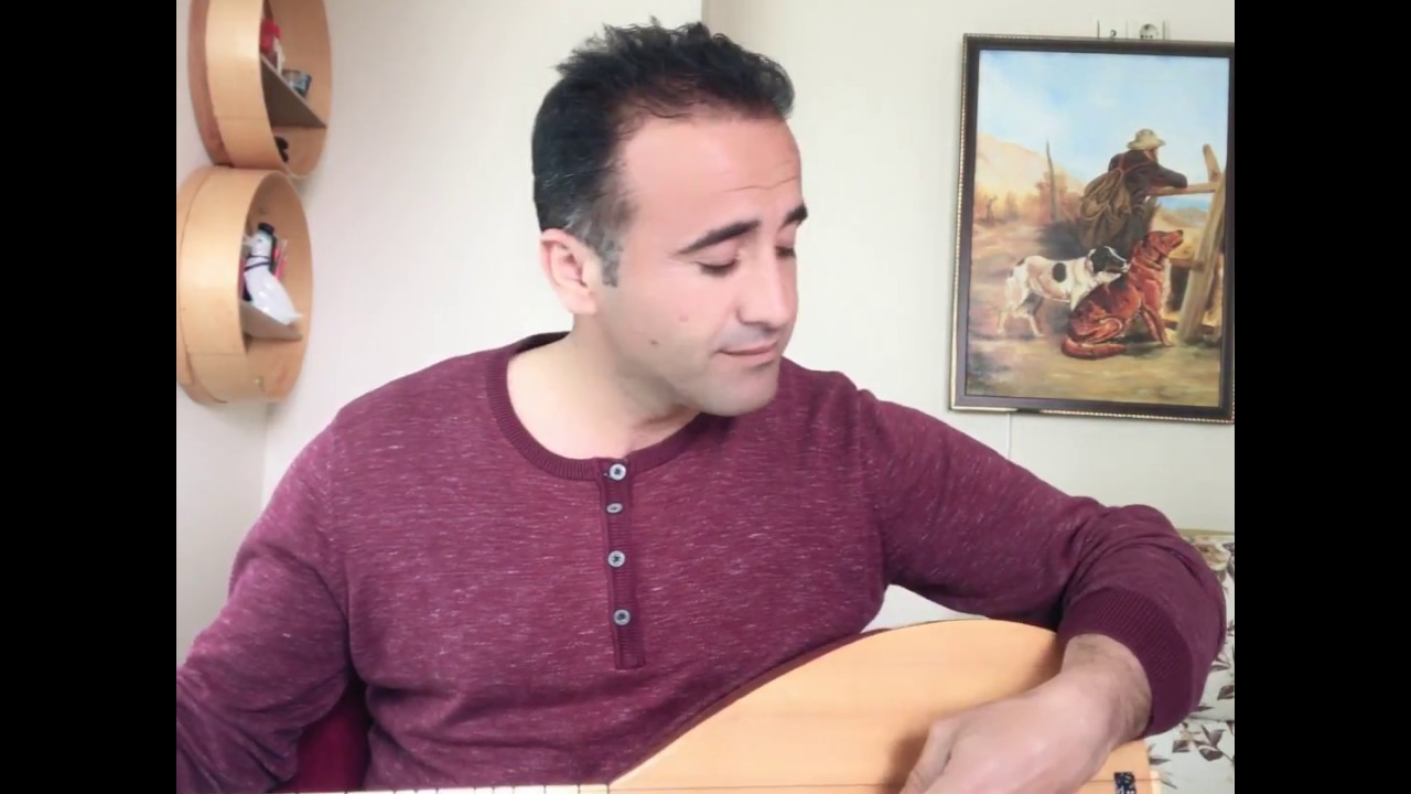 Mem ARARAT - HEYV (zind&icirc;)    (T&uuml;rk&ccedil;e Altyazı)