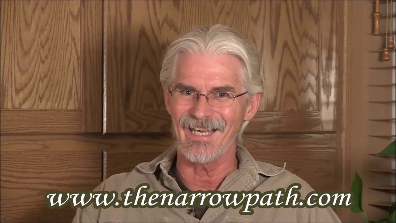 Steve Gregg Fulfillment vs Futurist Eschatology Response