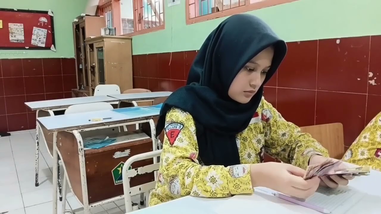Short Film  