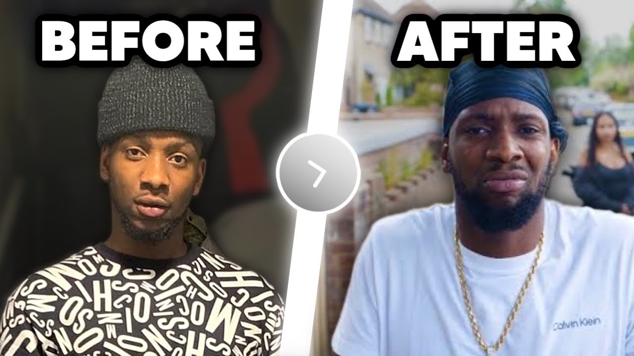 Why Ambush Got Cancelled By The UK Music Industry 
