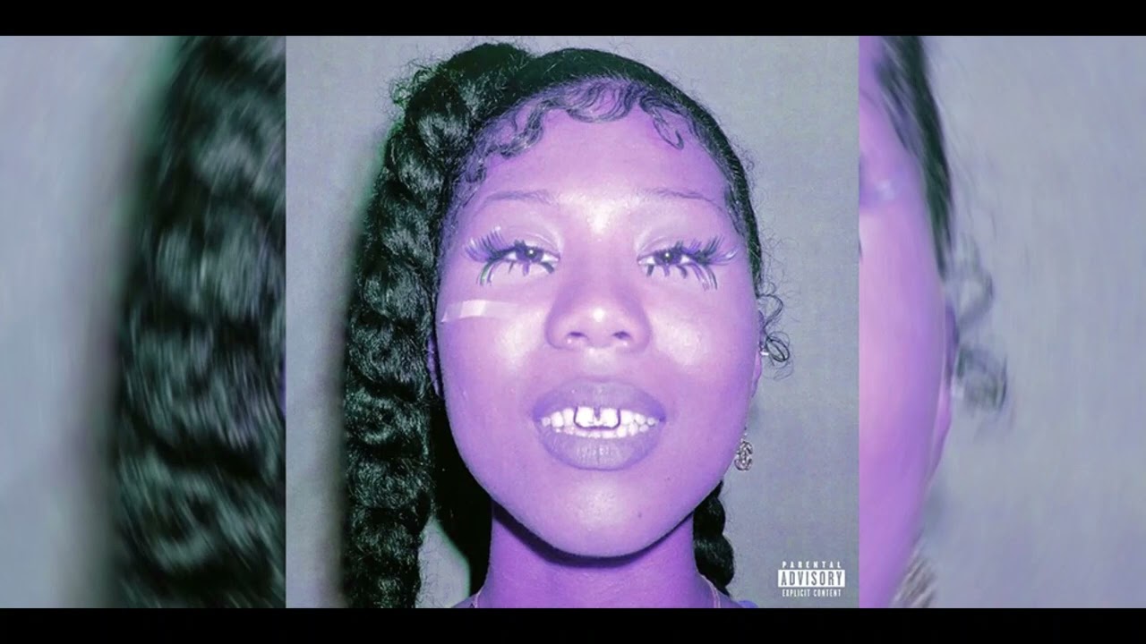 Drake x 21 Savage- Spin Bout U (Chopped & Slowed By DJ Tramaine713)