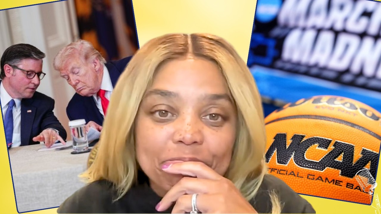 Where are the College Athletes? QTNA about the White House Roundtable on Saving College Sports