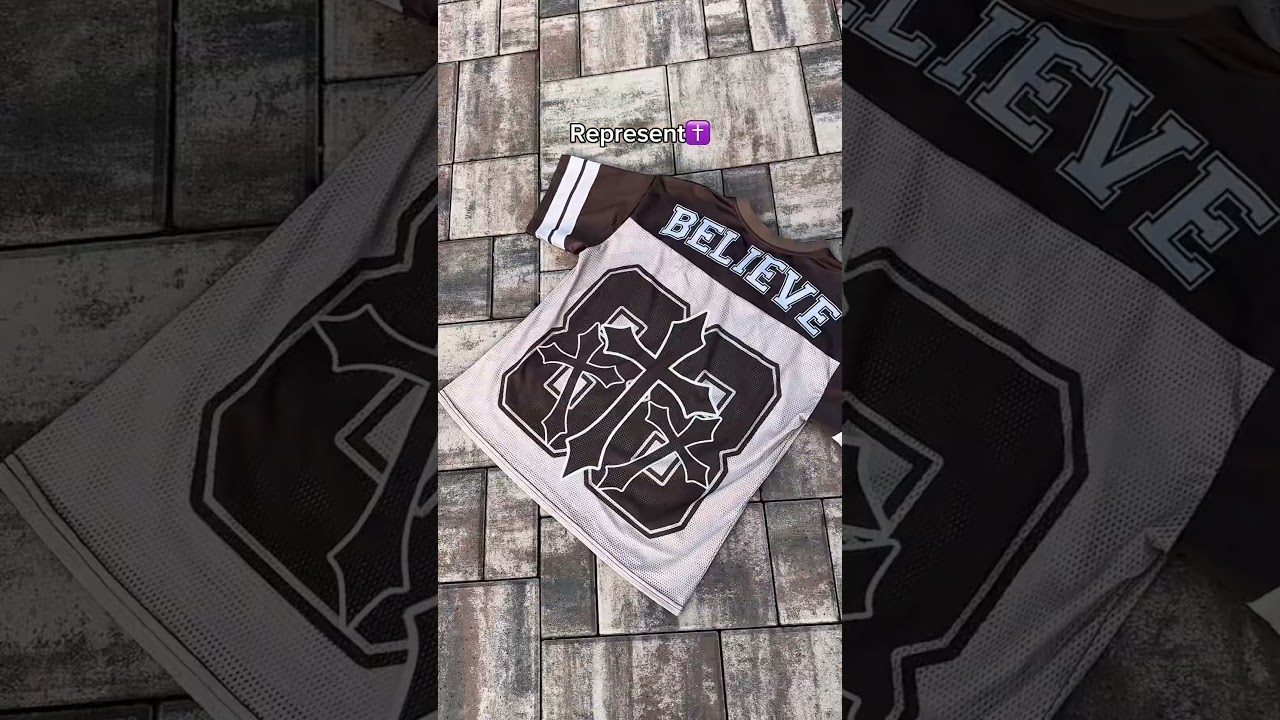 Americans, would you support a small family business? 🙏 