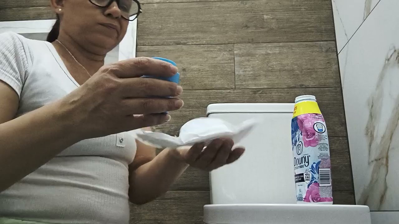 Gente Vocês Vão Se Surpreender Com a Dica De Hoje !!