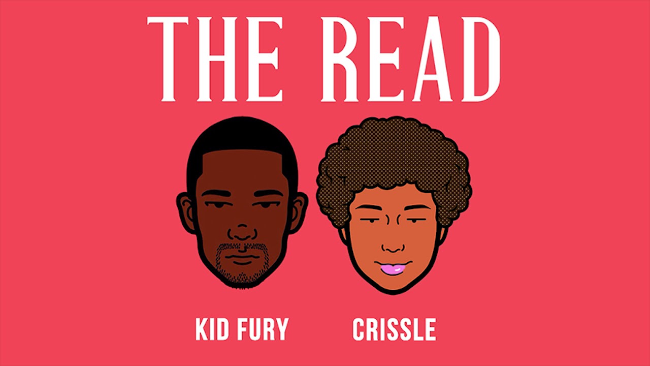 The Read: The First White Walker