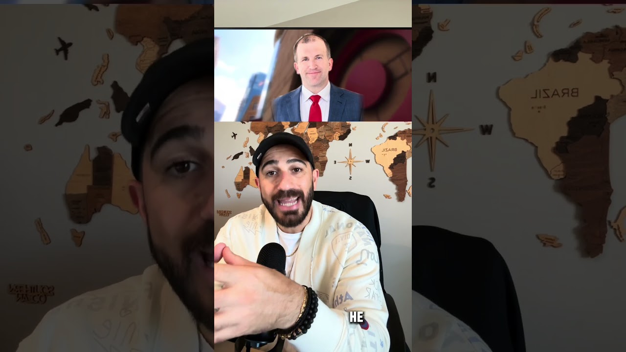 🚨СРОЧНЫЕ НОВОСТИ: Target объявляет о предстоящих крупных сокращениях! 