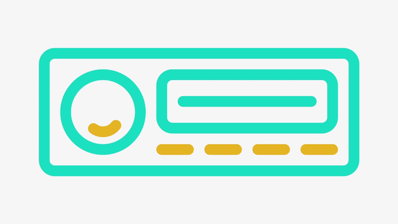 Moodnotes - Traffic Radio Spot