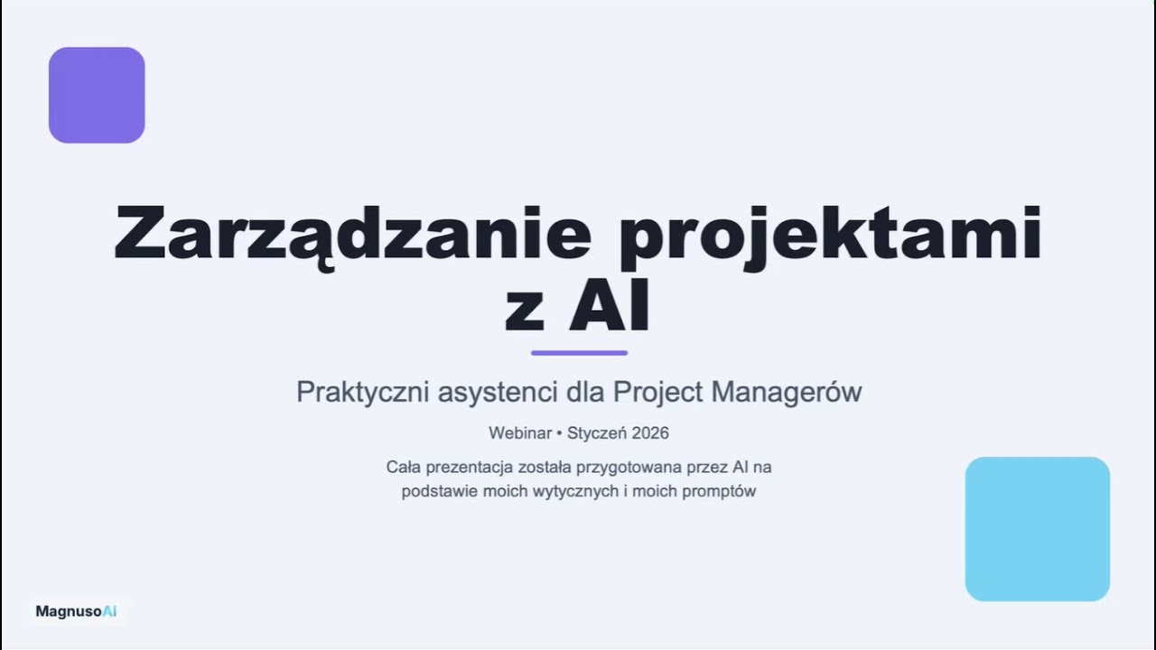 Webinar 