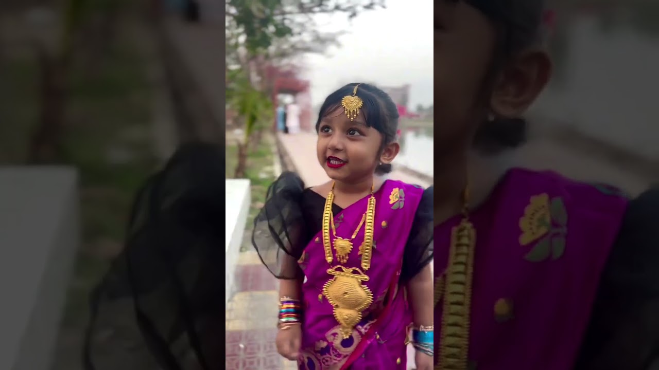 লামিয়ারে কেমন লাগে ️‍🩹