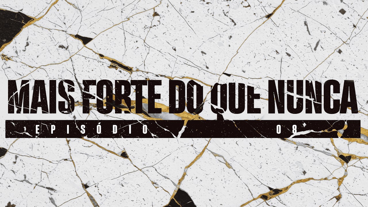 Uma religião de verdade | Aqueldan Feldberg