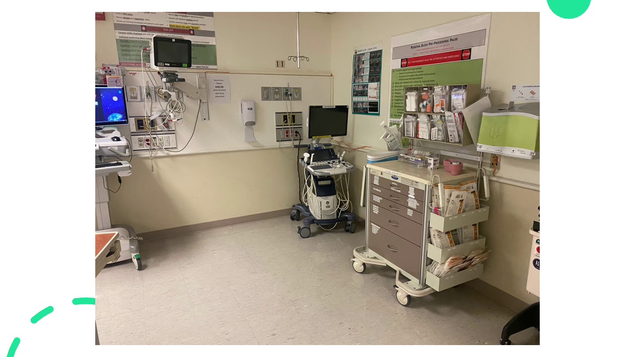 setup for nerve blocks with recording.mp4
