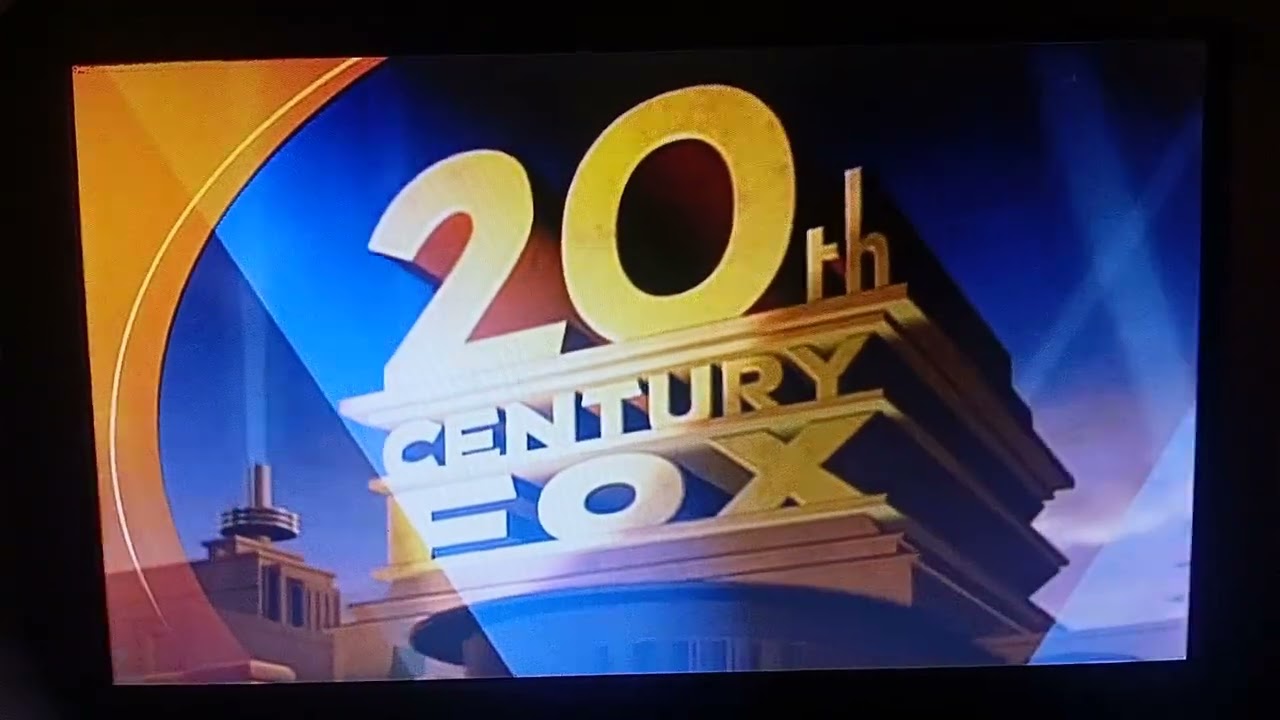 Премьера в Австралии 2008 (австралийский DVD)