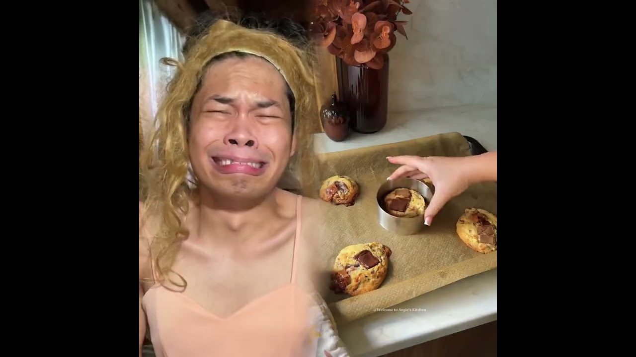 🤣👌👌2026 Dapat Panoorin ang Crazy Clips Compilation #humor #fypシ #pov #fyp #foryou 👀🔥