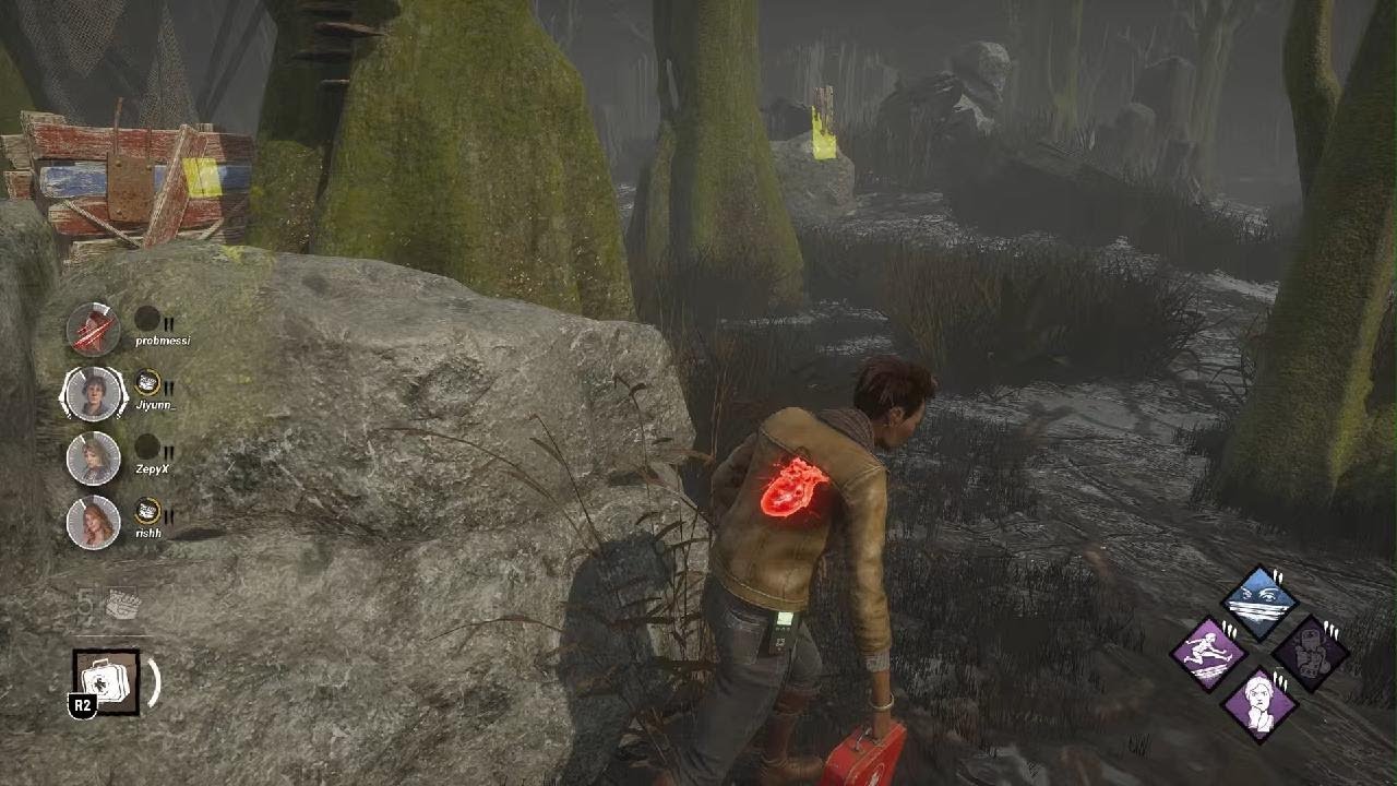 Dead by Daylight_20260110202932
