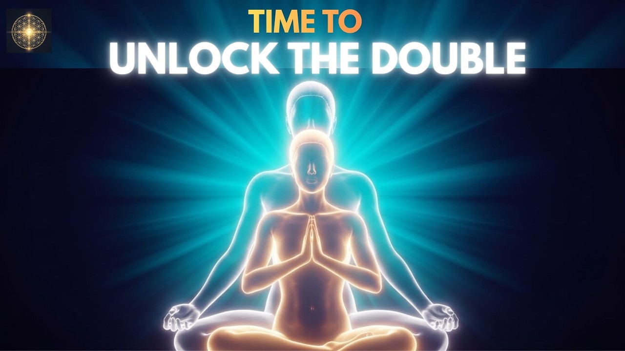 What Your Quantum Double Can Do for You (When You Stop Blocking It)